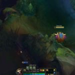 Guide de Warding dans LoL : Placements, trucs et astuces 10 Guide de Warding dans LoL : Placements, trucs et astuces - 9
