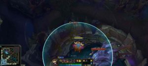 Guide de Warding dans LoL : Placements, trucs et astuces 44 Guide de Warding dans LoL : Placements, trucs et astuces - 43