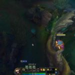 Guide de Warding dans LoL : Placements, trucs et astuces 48 Guide de Warding dans LoL : Placements, trucs et astuces - 47