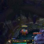Guide de Warding dans LoL : Placements, trucs et astuces 40 Guide de Warding dans LoL : Placements, trucs et astuces - 39