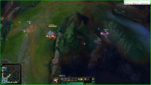 Guide de Warding dans LoL : Placements, trucs et astuces 30 Guide de Warding dans LoL : Placements, trucs et astuces - 29