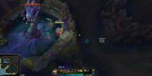 Guide de Warding dans LoL : Placements, trucs et astuces 34 Guide de Warding dans LoL : Placements, trucs et astuces - 33