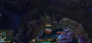 Guide de Warding dans LoL : Placements, trucs et astuces 42 Guide de Warding dans LoL : Placements, trucs et astuces - 41