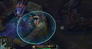 Guide de Warding dans LoL : Placements, trucs et astuces 36 Guide de Warding dans LoL : Placements, trucs et astuces - 35