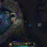 Guide de Warding dans LoL : Placements, trucs et astuces 32 Guide de Warding dans LoL : Placements, trucs et astuces - 31