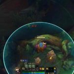 Guide de Warding dans LoL : Placements, trucs et astuces 58 Guide de Warding dans LoL : Placements, trucs et astuces - 57