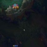 Guide de Warding dans LoL : Placements, trucs et astuces 56 Guide de Warding dans LoL : Placements, trucs et astuces - 55