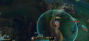 Guide de Warding dans LoL : Placements, trucs et astuces 52 Guide de Warding dans LoL : Placements, trucs et astuces - 51