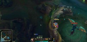 Guide de Warding dans LoL : Placements, trucs et astuces 50 Guide de Warding dans LoL : Placements, trucs et astuces - 49