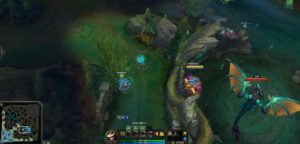 Guide de Warding dans LoL : Placements, trucs et astuces 54 Guide de Warding dans LoL : Placements, trucs et astuces - 53