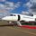Les émissions de gaz à effet de serre des avions privés représentent 0,2 % des émissions mondiales totales.