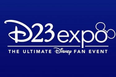 D23 Expo 2022 : date de début, comment regarder, Marvel, Star Wars, et plus - 12