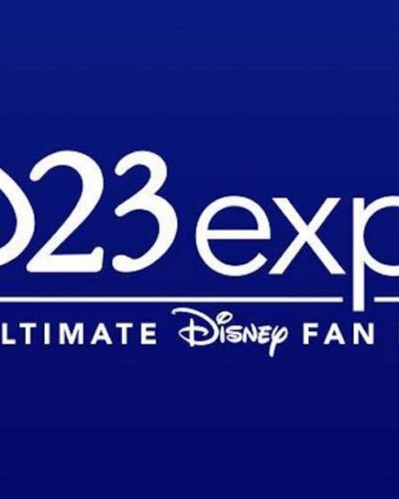 D23 Expo 2022 : date de début, comment regarder, Marvel, Star Wars, et plus 48 D23 Expo 2022 : date de début, comment regarder, Marvel, Star Wars, et plus - 47