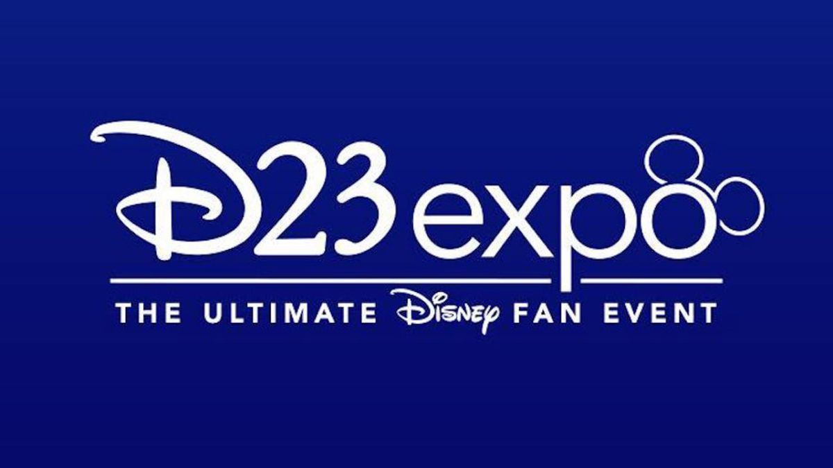 D23 Expo 2022 : date de début, comment regarder, Marvel, Star Wars, et plus - 1