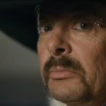 Voici les 10 émissions de télévision et films les plus populaires de Netflix de tous les temps 8 Le premier aperçu de «Tiger King 2» demande ce qui est vraiment arrivé au mari disparu de Carole Baskin (vidéo)