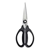 OXO Good Grips Ciseaux multi-usages pour la cuisine et les fines herbes