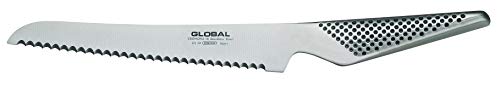 Global Utility-Couteaux