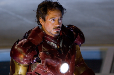 Les fans de la vieille école Marvel pleurent un film que le MCU a abandonné il y a longtemps - 8
