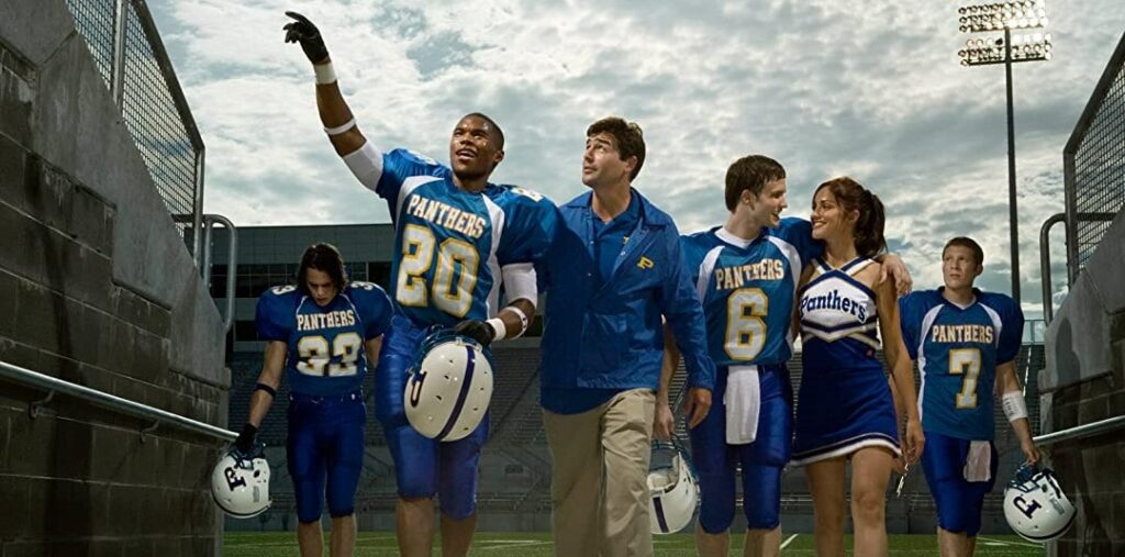 10 meilleures émissions comme "The OC" à regarder si vous manquez la série 15 Des émissions comme l'OC