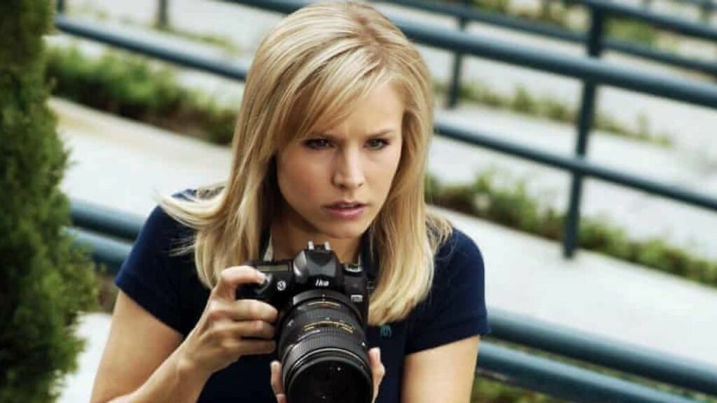 10 meilleures émissions comme "The OC" à regarder si vous manquez la série 19 Des émissions comme seulement des meurtres dans le bâtiment