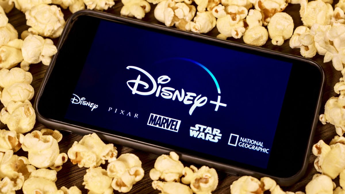 Disney Plus Day 2022 : heure de début, nouveautés et plus encore 2 Disney Plus Day 2022 : heure de début, nouveautés et plus encore - 1