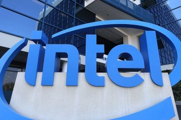Opinion : S'il y a une entreprise américaine que les Américains devraient encourager, c'est bien Intel - 7
