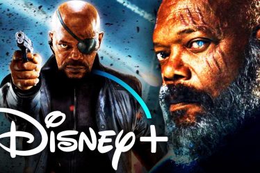 Premier regard officiel sur le nouveau costume de Nick Fury révélé (Photo) - 9