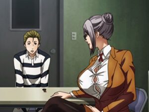 Top 15+ des meilleurs animes Fanservice sur Crunchyroll (2022) 14 Meilleur-fanservice-anime-sur-Crunchyroll-Prison-School