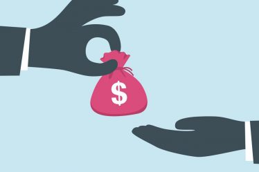 Les actions privilégiées peuvent offrir des opportunités cachées aux investisseurs en dividendes. Regardez cet exemple de JPMorgan Chase. - 5