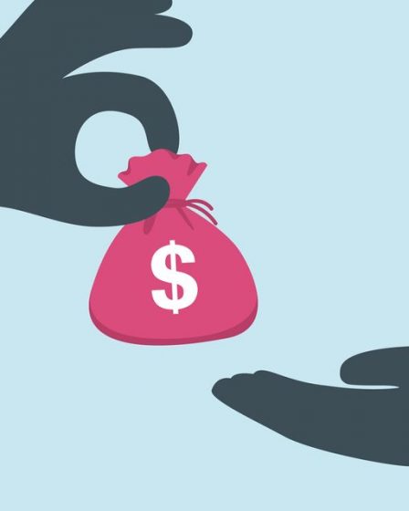 Les actions privilégiées peuvent offrir des opportunités cachées aux investisseurs en dividendes. Regardez cet exemple de JPMorgan Chase. - 53