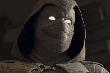Marvel : la saison 2 de "Moon Knight" serait en préparation - 7