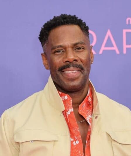Colman Domingue, 'Euphoria,' et bien d'autres gagnent gros aux Creative Arts Emmys 2022 82 Colman Domingue, 'Euphoria,' et bien d'autres gagnent gros aux Creative Arts Emmys 2022 - 81