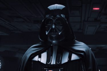 D'un certain point de vue : épisode d'Obi-Wan Kenobi - 7