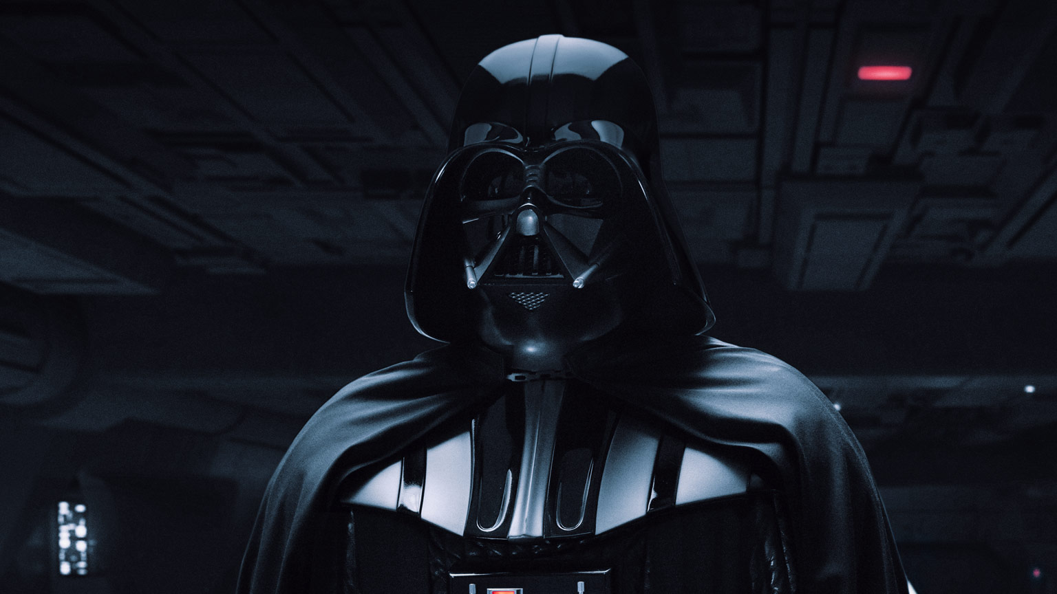 D'un certain point de vue : épisode d'Obi-Wan Kenobi 2 D'un certain point de vue : épisode d'Obi-Wan Kenobi - 1