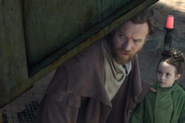 Ce que "Obi-Wan Kenobi" de Disney + montre sur le rôle que jouent les préquelles dans les franchises - 10