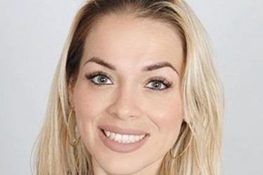 Elle s'appelait la Mère Teresa des prêts aux petites entreprises de Floride, mais les enquêteurs disent qu'elle dirigeait en réalité un système de Ponzi de 194 millions de dollars. - 5
