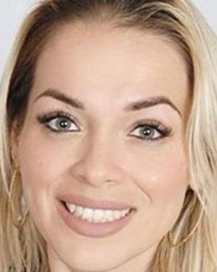 Elle s'appelait la Mère Teresa des prêts aux petites entreprises de Floride, mais les enquêteurs disent qu'elle dirigeait en réalité un système de Ponzi de 194 millions de dollars. - 45