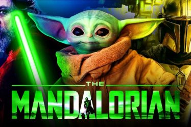 The Mandalorian Saison 4 : date de sortie, bande-annonce et plus encore ! - 9