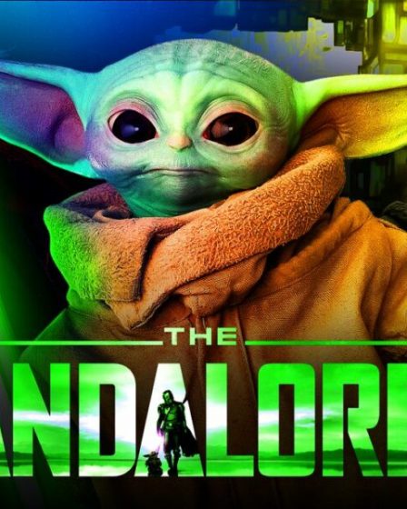 The Mandalorian Saison 4 : date de sortie, bande-annonce et plus encore ! 153 The Mandalorian Saison 4 : date de sortie, bande-annonce et plus encore ! - 152