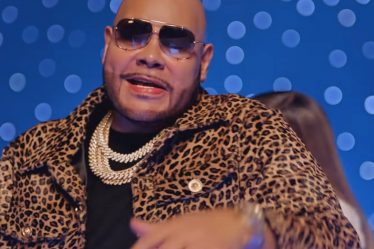 Fat Joe accueillera les BET Hip Hop Awards de cette année + pourquoi cela a tellement de sens - 7