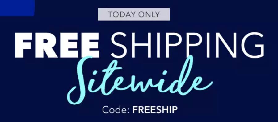 shopDisney souhaite à tous une bonne journée Disney+ avec la livraison gratuite sur tout le site 6 shopDisney souhaite à tous une bonne journée Disney+ avec la livraison gratuite sur tout le site - 5