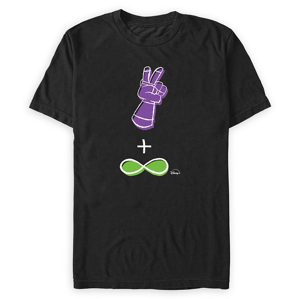 shopDisney souhaite à tous une bonne journée Disney+ avec la livraison gratuite sur tout le site 10 shopDisney souhaite à tous une bonne journée Disney+ avec la livraison gratuite sur tout le site - 9