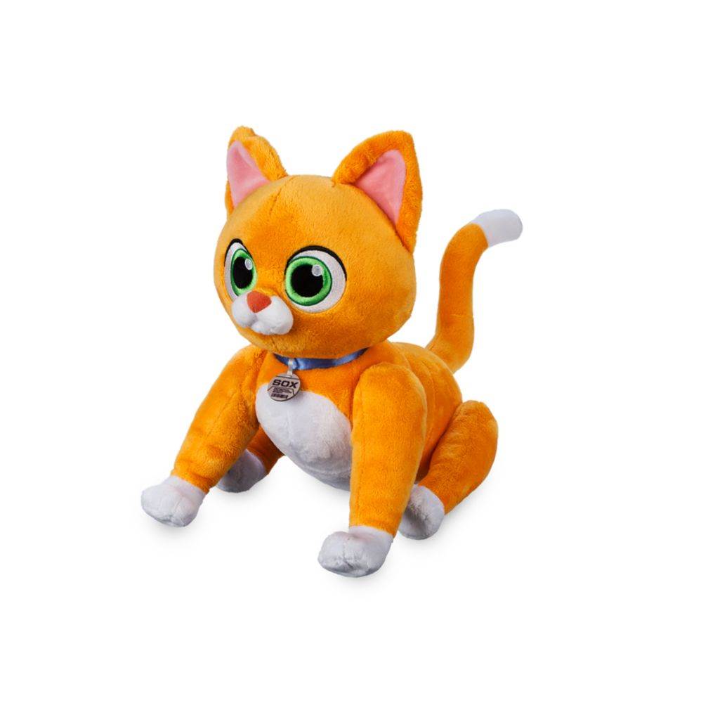 shopDisney souhaite à tous une bonne journée Disney+ avec la livraison gratuite sur tout le site 16 shopDisney souhaite à tous une bonne journée Disney+ avec la livraison gratuite sur tout le site - 15