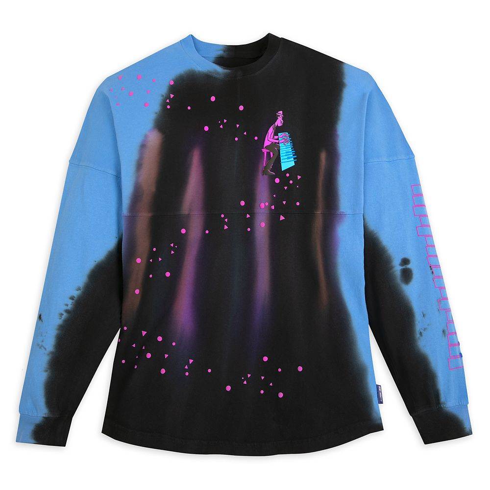 shopDisney souhaite à tous une bonne journée Disney+ avec la livraison gratuite sur tout le site 18 shopDisney souhaite à tous une bonne journée Disney+ avec la livraison gratuite sur tout le site - 17