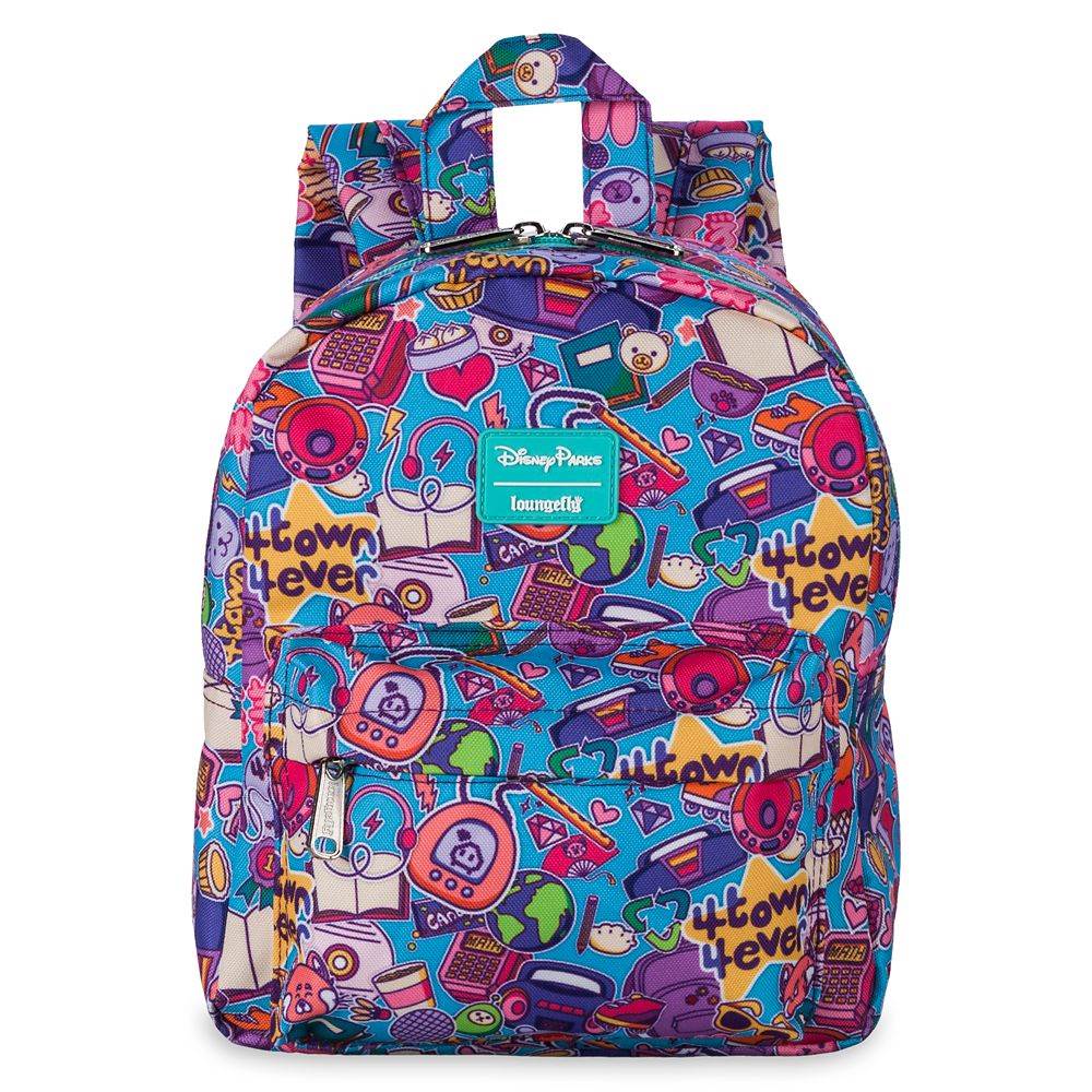 shopDisney souhaite à tous une bonne journée Disney+ avec la livraison gratuite sur tout le site 20 shopDisney souhaite à tous une bonne journée Disney+ avec la livraison gratuite sur tout le site - 19