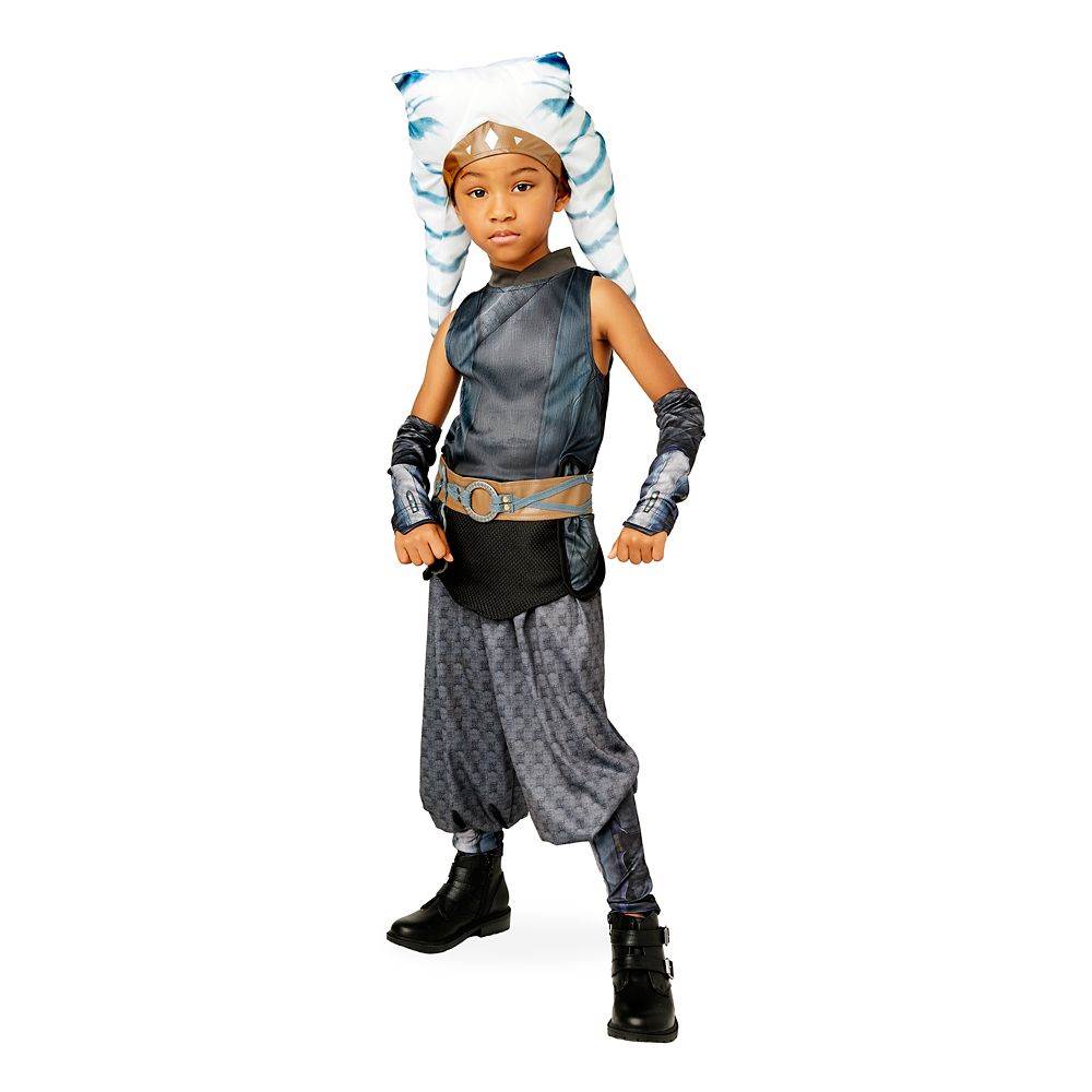 shopDisney souhaite à tous une bonne journée Disney+ avec la livraison gratuite sur tout le site 32 shopDisney souhaite à tous une bonne journée Disney+ avec la livraison gratuite sur tout le site - 31