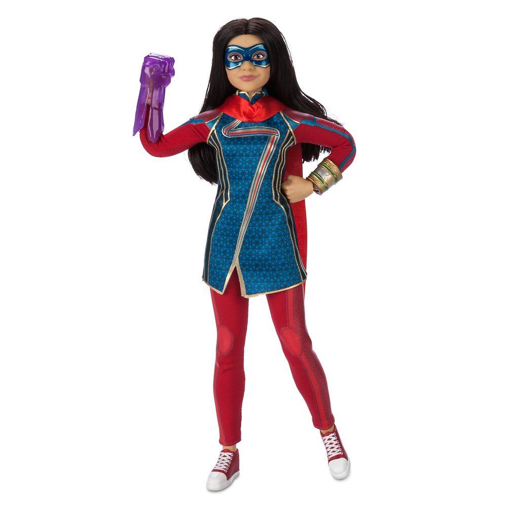 shopDisney souhaite à tous une bonne journée Disney+ avec la livraison gratuite sur tout le site 44 shopDisney souhaite à tous une bonne journée Disney+ avec la livraison gratuite sur tout le site - 43