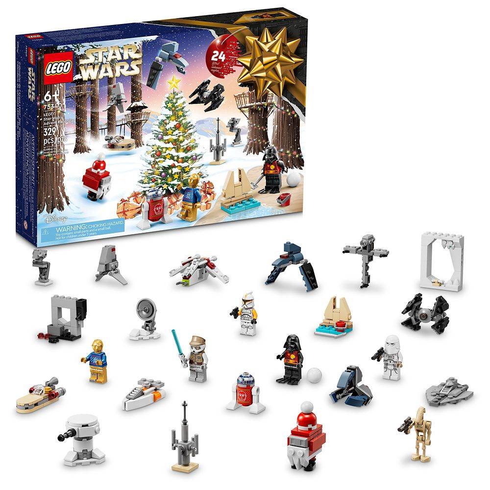 shopDisney souhaite à tous une bonne journée Disney+ avec la livraison gratuite sur tout le site 50 shopDisney souhaite à tous une bonne journée Disney+ avec la livraison gratuite sur tout le site - 49