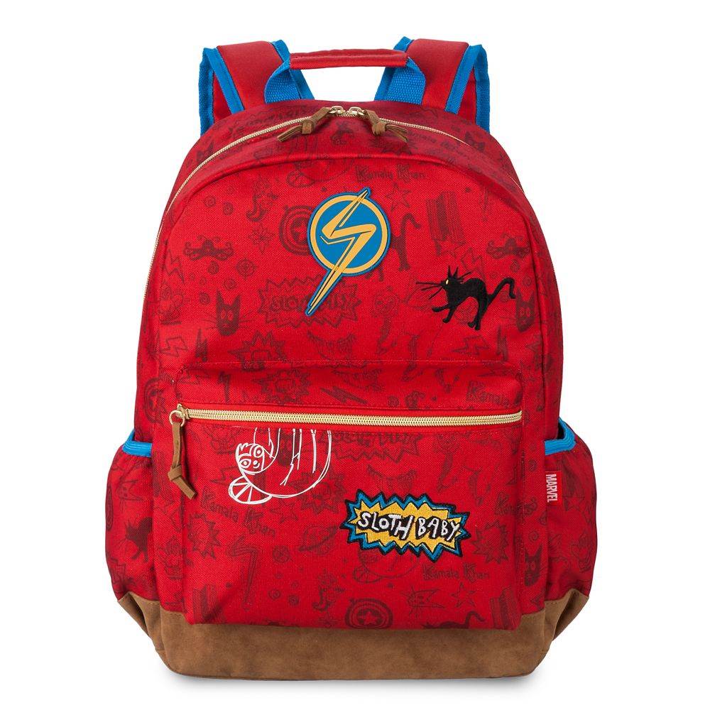 shopDisney souhaite à tous une bonne journée Disney+ avec la livraison gratuite sur tout le site 54 shopDisney souhaite à tous une bonne journée Disney+ avec la livraison gratuite sur tout le site - 53
