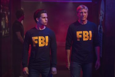 Heure de sortie de la saison 5 de Cobra Kai (par fuseau horaire) - 5